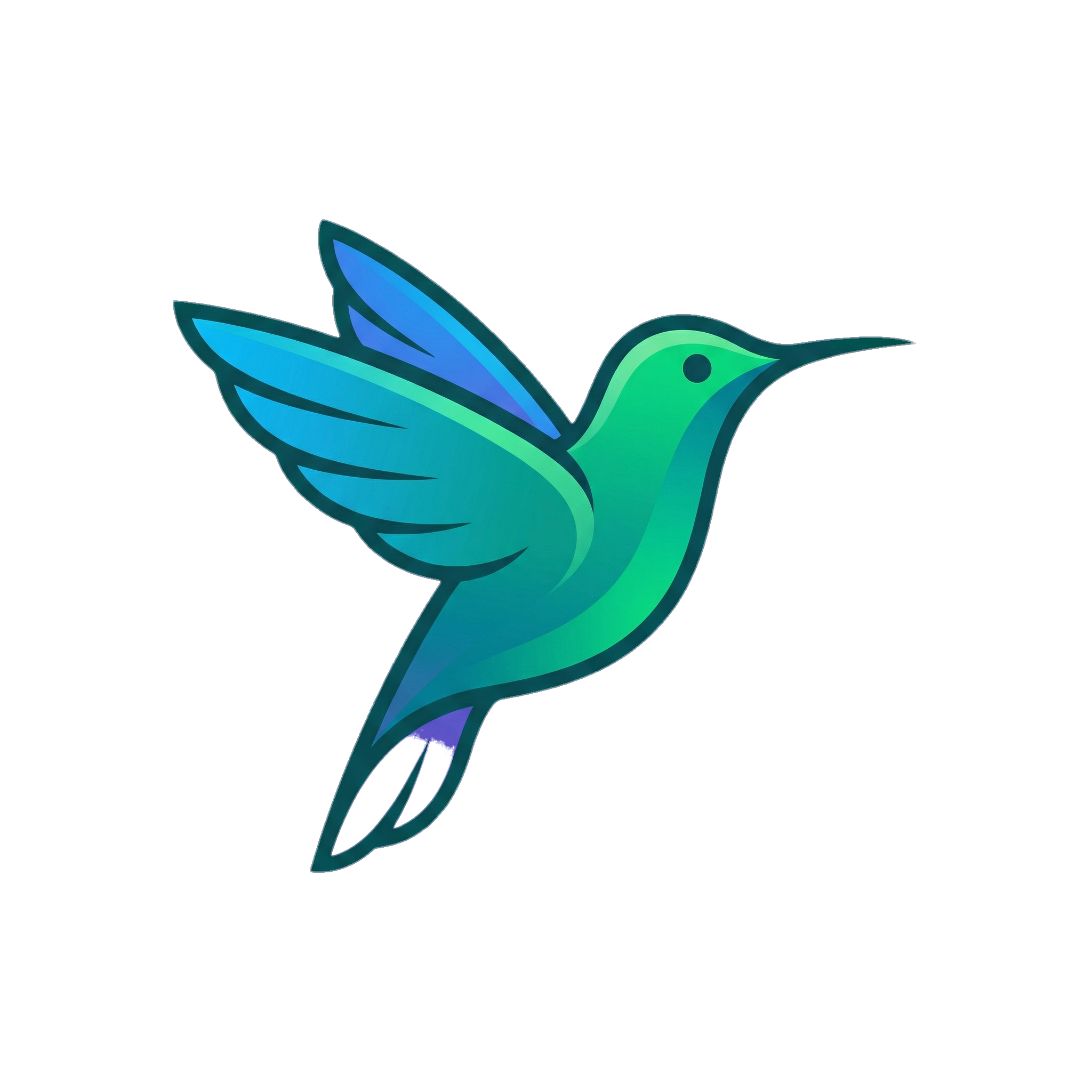 Hummingbird